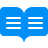 mt-thi-ta-yu.readme.io